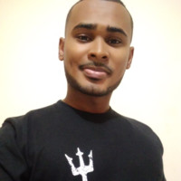 Jerry Pereira Dos Santos