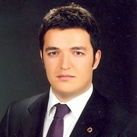 Alper Demir