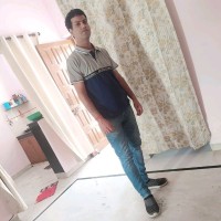 jitendra prasad