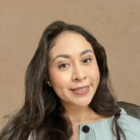 Marcia Serrano