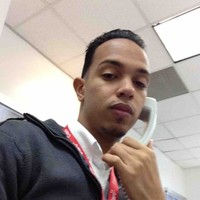 Luis Caraballo