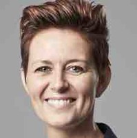 Sisse Højberg
