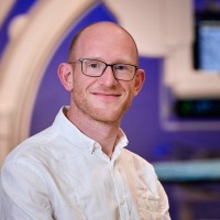 Sebastian Siggemann