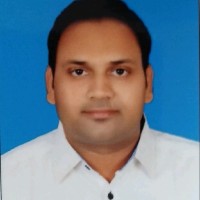 Ramjeet Yadav