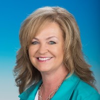 Kathy S.