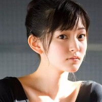 赵秀娟