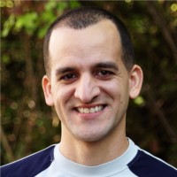 Leonardo González Ceballos