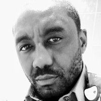 Duron Brewster