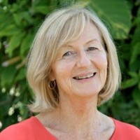 Angela Templeton