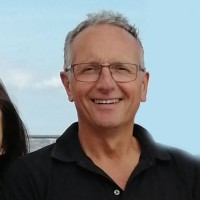 Mik Kerecsenyi