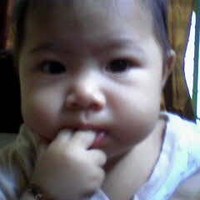 mohd fairuz mohd noor