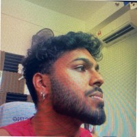 Roshan Ganesh
