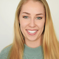 Megan Connolly