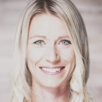 Alexandra Nagenrauft