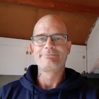 Roland Scheringa