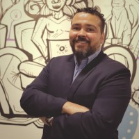 Tiago Figueiredo Phd