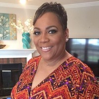 Tracey Flemings