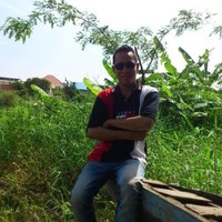 Ratana Chhim