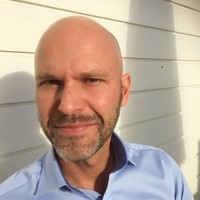 Mats Lööv
