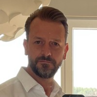 Johan Neskens