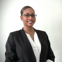 Kassandra Sanders