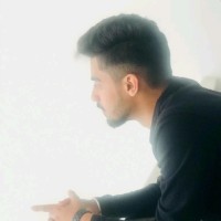 MOHIT BALANI