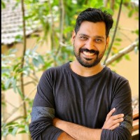 Arun S Vatsan