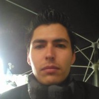 Alejandro Ordeñana
