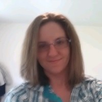 Tracy Maish
