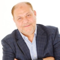 Mohammad Mujadedi