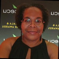 Rhonda Jones