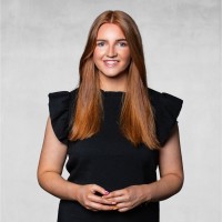 Hannah Downey