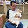 Phongsiri Wongammarukhachok