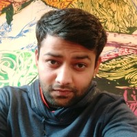 Akash Verma