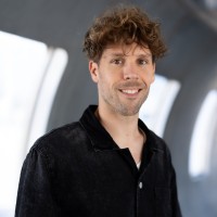 Florian Burger