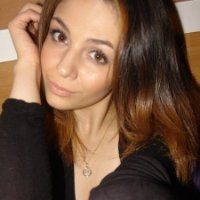 Erna Khachatryan