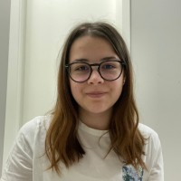 Alexandra-Elena Guta