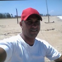 Willian Talon