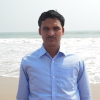Prasanta Kumar Behera