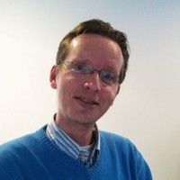 René Van Elewout