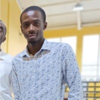 José Luís Manuel Gomes