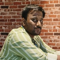 Raja pandi