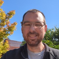Robert Heath