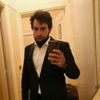 Paolo Pantanetti
