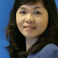Van Chu