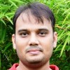 Prashant Nalwaya