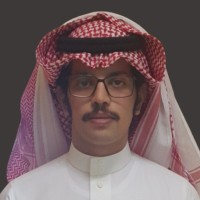 Meshal Alamri