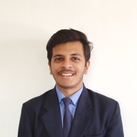 Aditya Borade