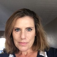 Lori Dupaw