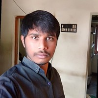 Dr Thumpera Aravind